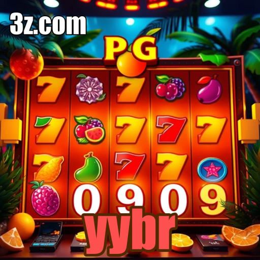 Mergulhe no Board do yybr e Amplie sua Diversão