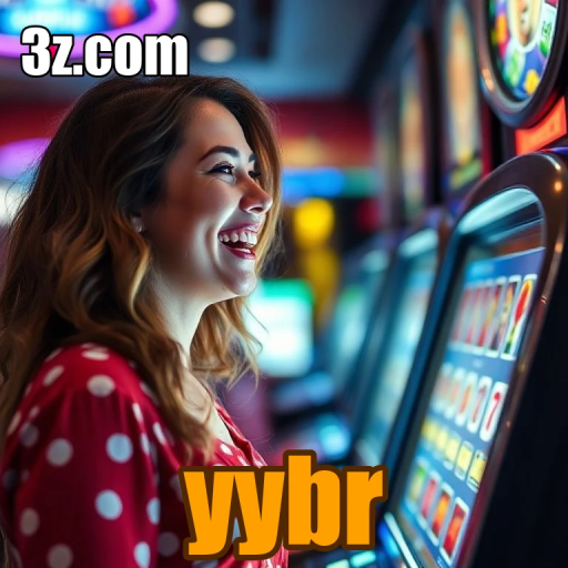 Explorando a Seção Card do Site yybr e Seus Segredos