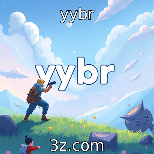 Crescimento das plataformas de jogos em nuvem