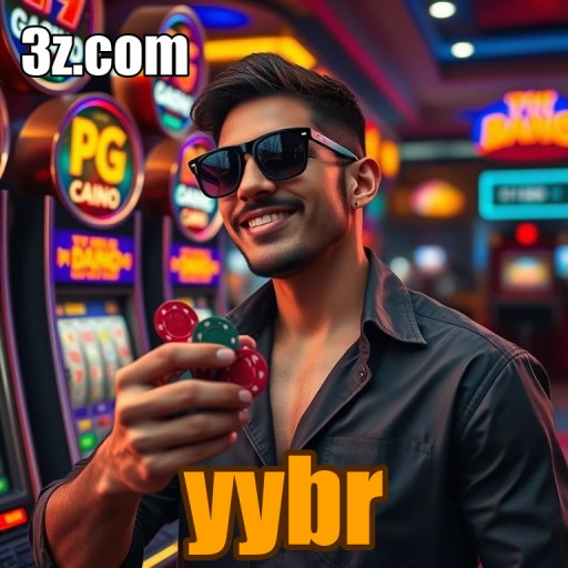 Desafios Azulejados: Os Puzzles Irresistíveis do yybr