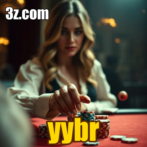 Simulador de Aventuras Incríveis no yybr