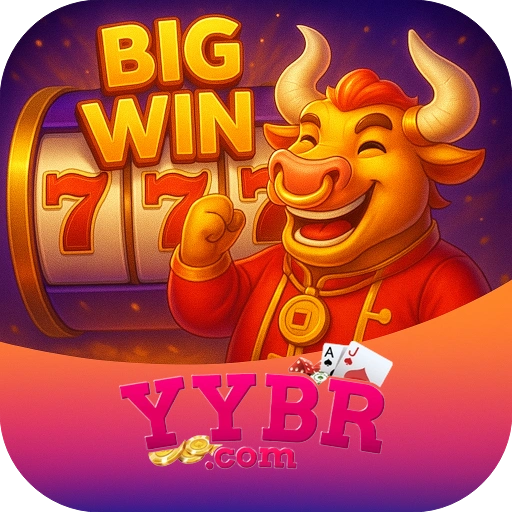 yybr logo